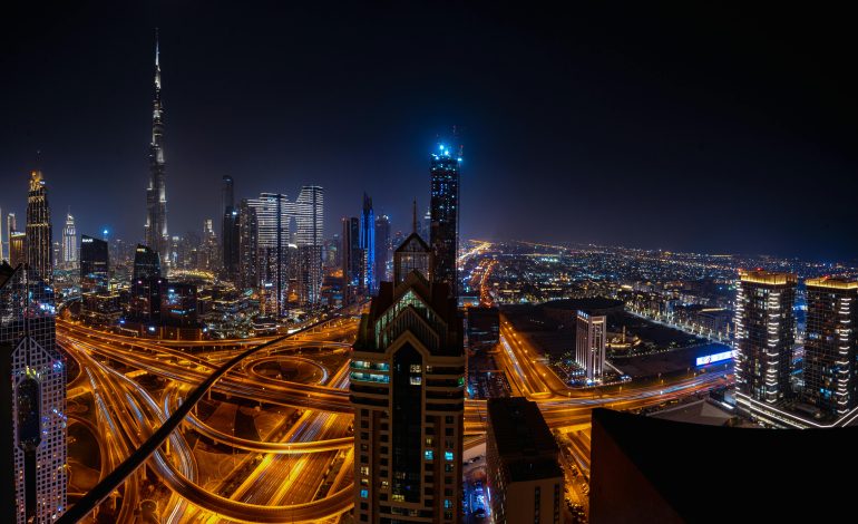 Top Investment Opportunities You Shouldn’t Miss