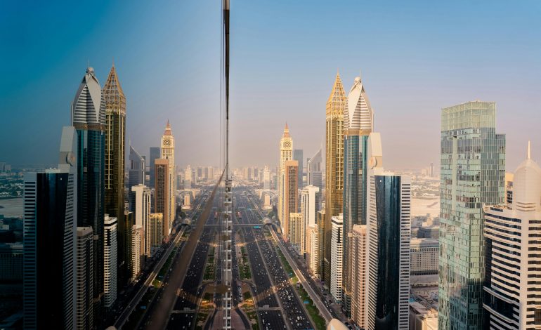 Navigating Off-Plan Property Investments in the UAE