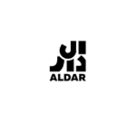 aldar