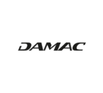 damac
