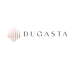 dugasta