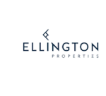 ellington