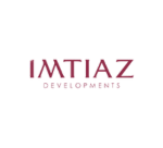 imtiaz
