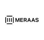 meeras