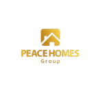 peacehome