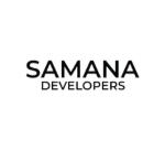 samana