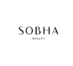sobha