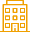 Off-Plan Property Sales