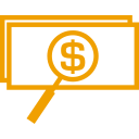 Market Research & Valuation