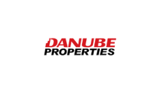 partnerlogos+danube