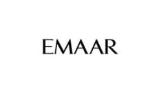 partnerlogos+emaar