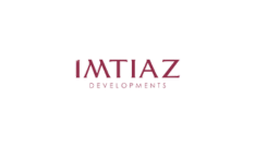 partnerlogos+imtiaz