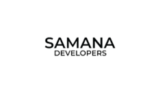 partnerlogos+samana