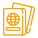 Golden Visa & Ownership Guidance