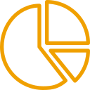 Investor Portfolio Management