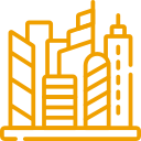 Exclusive Developer Partnerships