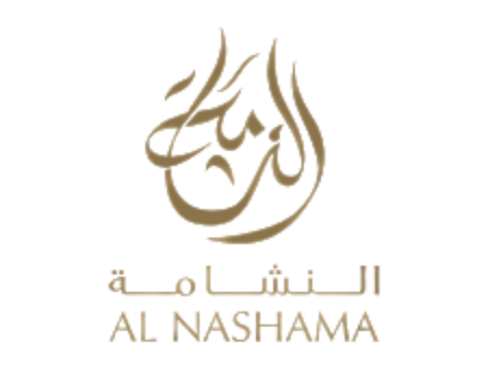 al nashama