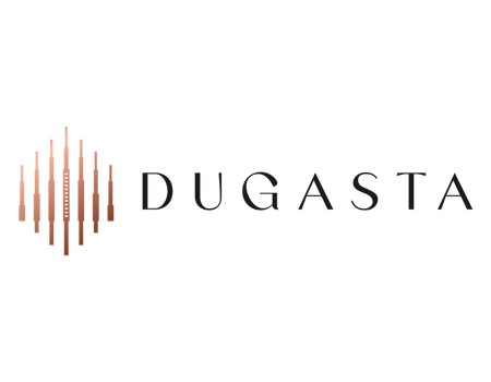 dugasta