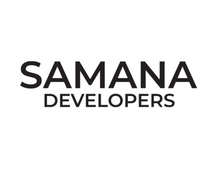 samana